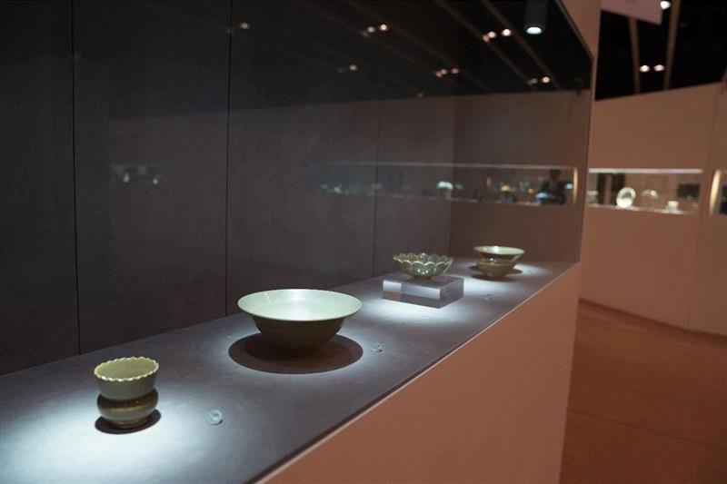 【嘉德香港·秋拍预展】「嘉」品齐集湾仔会议展览中心，恭候大驾！,嘉德,香港,预展,品齐集,湾仔,会议展览中心,书画,拍卖会,拍品,香港会议展览中心