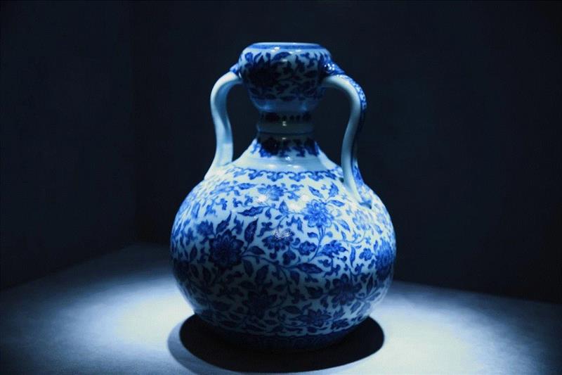 【嘉德香港·秋拍预展】「嘉」品齐集湾仔会议展览中心，恭候大驾！,嘉德,香港,预展,品齐集,湾仔,会议展览中心,书画,拍卖会,拍品,香港会议展览中心