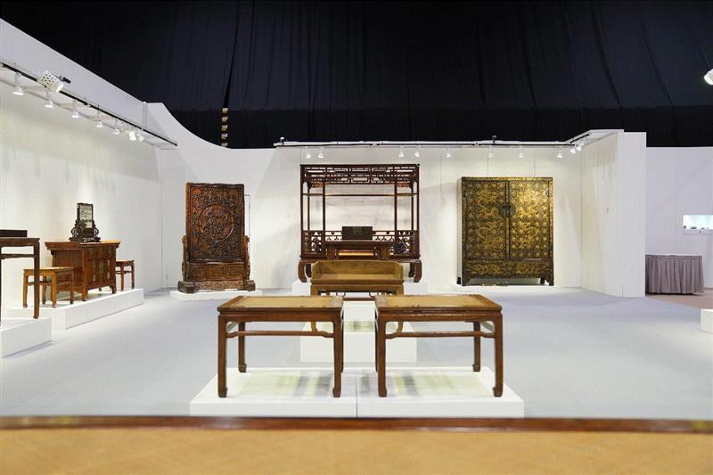 【嘉德香港·秋拍预展】「嘉」品齐集湾仔会议展览中心，恭候大驾！,嘉德,香港,预展,品齐集,湾仔,会议展览中心,书画,拍卖会,拍品,香港会议展览中心