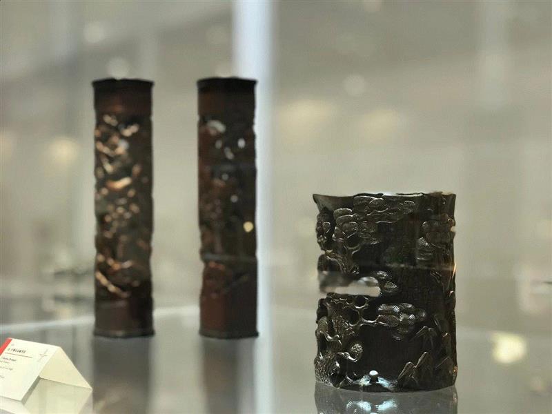【嘉德香港·秋拍预展】「嘉」品齐集湾仔会议展览中心，恭候大驾！,嘉德,香港,预展,品齐集,湾仔,会议展览中心,书画,拍卖会,拍品,香港会议展览中心