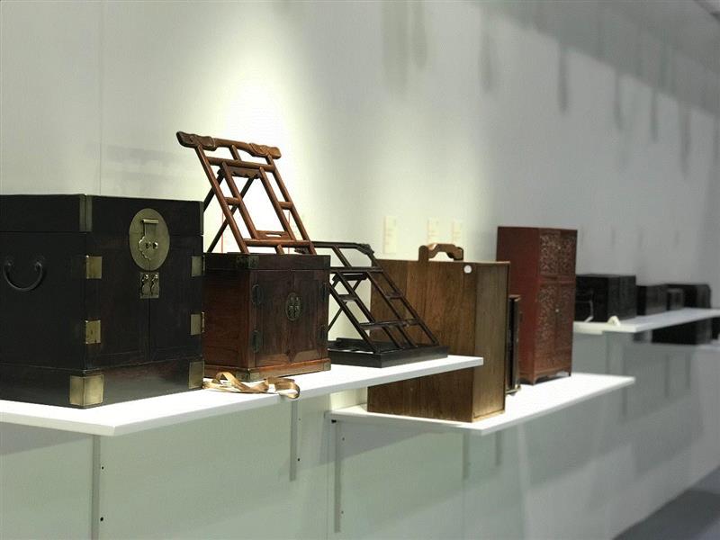 【嘉德香港·秋拍预展】「嘉」品齐集湾仔会议展览中心，恭候大驾！,嘉德,香港,预展,品齐集,湾仔,会议展览中心,书画,拍卖会,拍品,香港会议展览中心