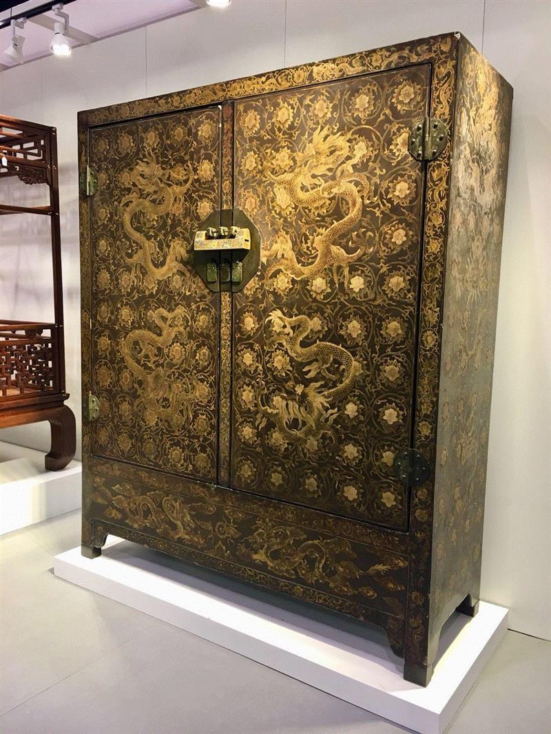 【嘉德香港·秋拍预展】「嘉」品齐集湾仔会议展览中心，恭候大驾！,嘉德,香港,预展,品齐集,湾仔,会议展览中心,书画,拍卖会,拍品,香港会议展览中心