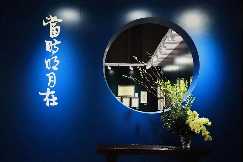 【嘉德香港·秋拍预展】「嘉」品齐集湾仔会议展览中心，恭候大驾！,嘉德,香港,预展,品齐集,湾仔,会议展览中心,书画,拍卖会,拍品,香港会议展览中心