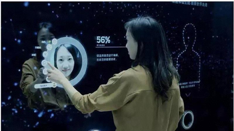 您应该知道的那些多媒体跨界设计，将在10月上海展擦出新火花,多媒体,新火花,Mapping,企业,舞美,新媒体,好评,影像,骑士,上海市多媒体行业协会