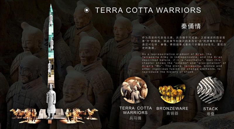 您应该知道的那些多媒体跨界设计，将在10月上海展擦出新火花,多媒体,新火花,Mapping,企业,舞美,新媒体,好评,影像,骑士,上海市多媒体行业协会