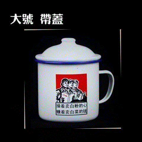 中贸圣佳丨国庆节，该用哪种方式出去嗨！,中贸圣佳丨,艺术品,假期,长假,sungari,小编,气质,轰趴,com,微信号
