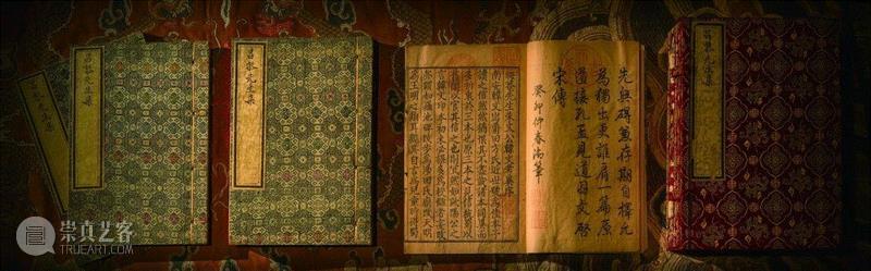 中贸圣佳丨国庆节，该用哪种方式出去嗨！,中贸圣佳丨,艺术品,假期,长假,sungari,小编,气质,轰趴,com,微信号