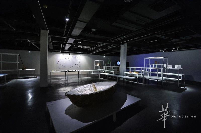 活动预告 | 周日导览：未来生活景观,景观,导览,美术馆,Bey,Bey工作室,创办人,节假日,展期,2019导览,Sun