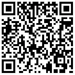 青戏节 | 这个金秋到底上演了哪些好戏!,金秋,好戏,演员,话剧,编剧,青年,剧本,剧照,本剧,海达