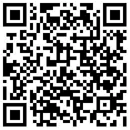 青戏节 | 这个金秋到底上演了哪些好戏!,金秋,好戏,演员,话剧,编剧,青年,剧本,剧照,本剧,海达