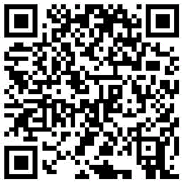 青戏节 | 这个金秋到底上演了哪些好戏!,金秋,好戏,演员,话剧,编剧,青年,剧本,剧照,本剧,海达
