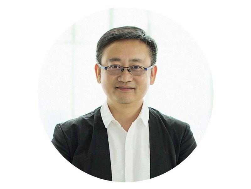 赵趄,中国民营美术馆第一家海外分馆 | 时代艺术中心（柏林）将于2018年11月30日揭幕,柏林,美术馆,海外,广东时代美术馆,时代美术馆,生态,当地,广州,基地,珠三角