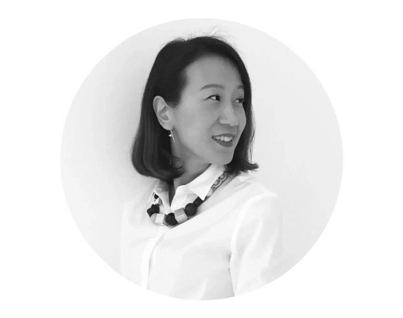 蔡影茜,中国民营美术馆第一家海外分馆 | 时代艺术中心（柏林）将于2018年11月30日揭幕,柏林,美术馆,海外,广东时代美术馆,时代美术馆,生态,当地,广州,基地,珠三角