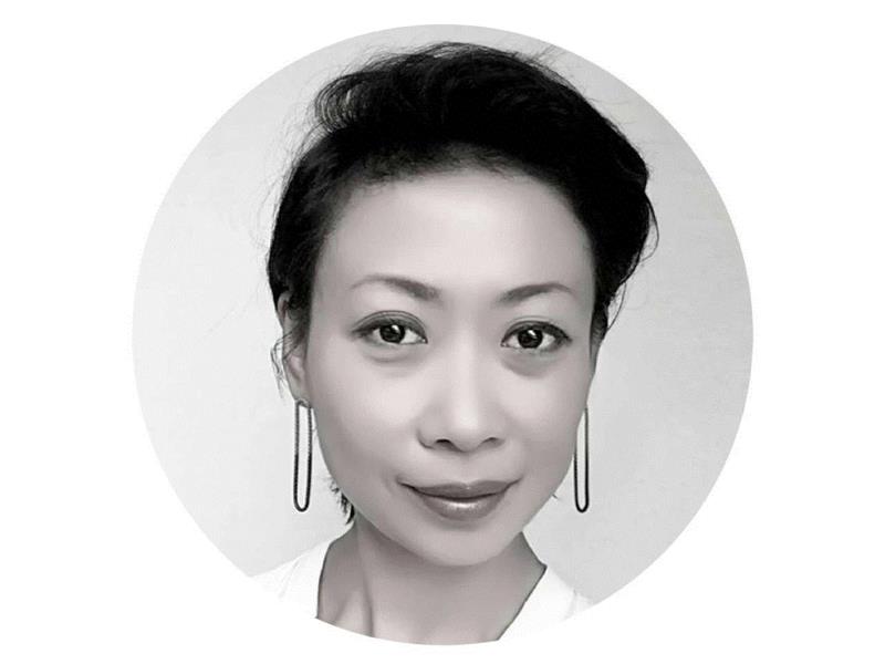 希蓓,中国民营美术馆第一家海外分馆 | 时代艺术中心（柏林）将于2018年11月30日揭幕,柏林,美术馆,海外,广东时代美术馆,时代美术馆,生态,当地,广州,基地,珠三角
