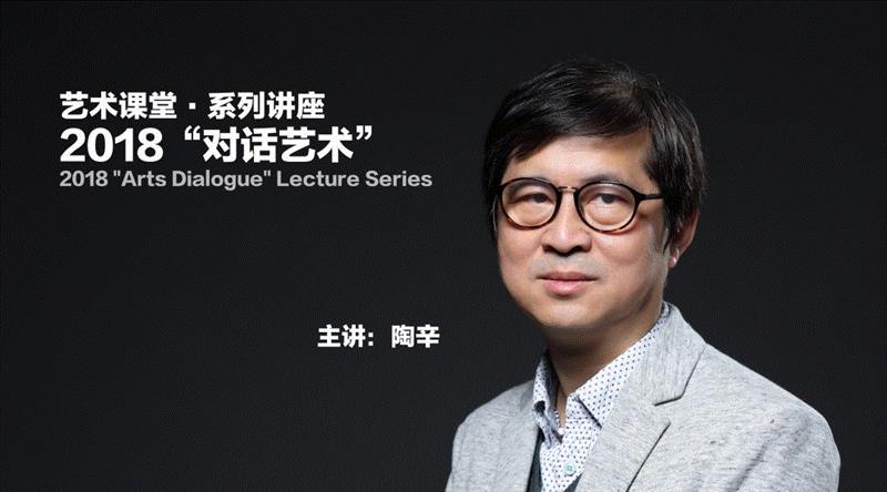 十月演出荐 | 秋意翩然至剧场,秋意,票价,上海大剧院,别克,芭蕾舞团,音乐,睡美人,儿童,芭蕾,音乐会