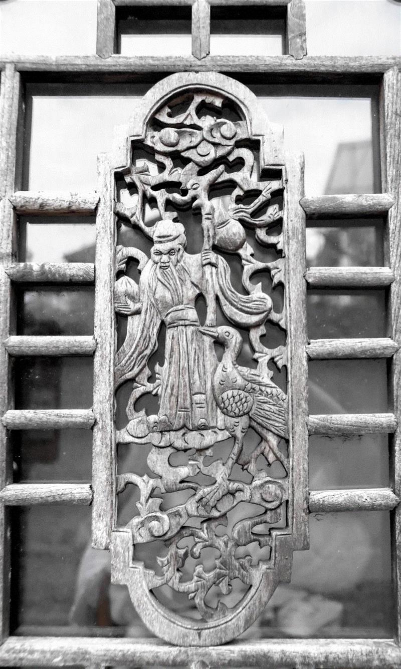 隆里艺术节开幕在即，这里将不再是你所认识的隆里,艺术节,隆里,新媒体,古城,隆里古城,开幕式,之中,地性,踪迹,青阳门