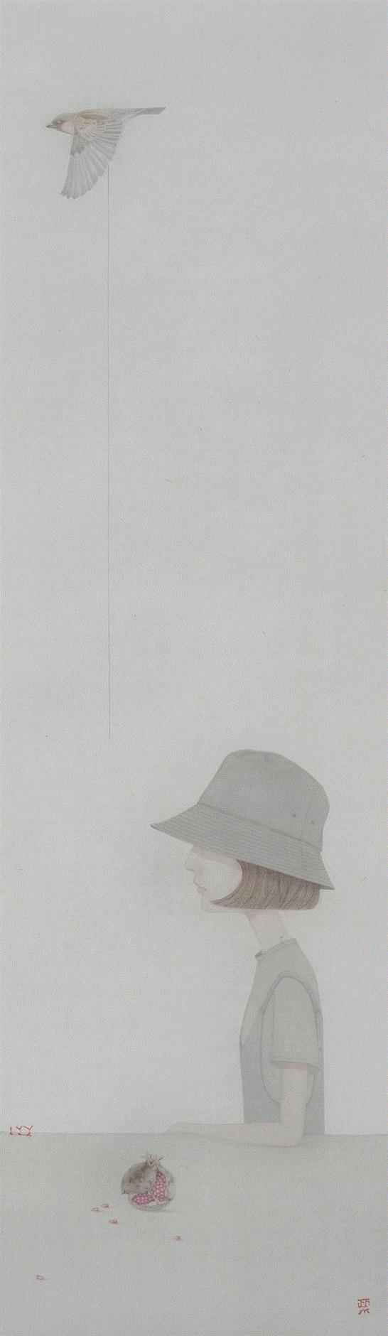 美博文化 MEBO SPACE | ART021画廊,美博文化,SPACE,油画,本土,美博,纸本,金秋,上海展览中心,西欧,蓝筹
