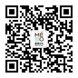 美博文化 MEBO SPACE | ART021画廊,美博文化,SPACE,油画,本土,美博,纸本,金秋,上海展览中心,西欧,蓝筹