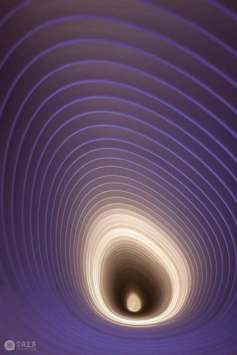 “柯达”还记得吗？,柯达,装置,材料,灯光,索尼,投影仪,光圈,krion,Xperia,Touch