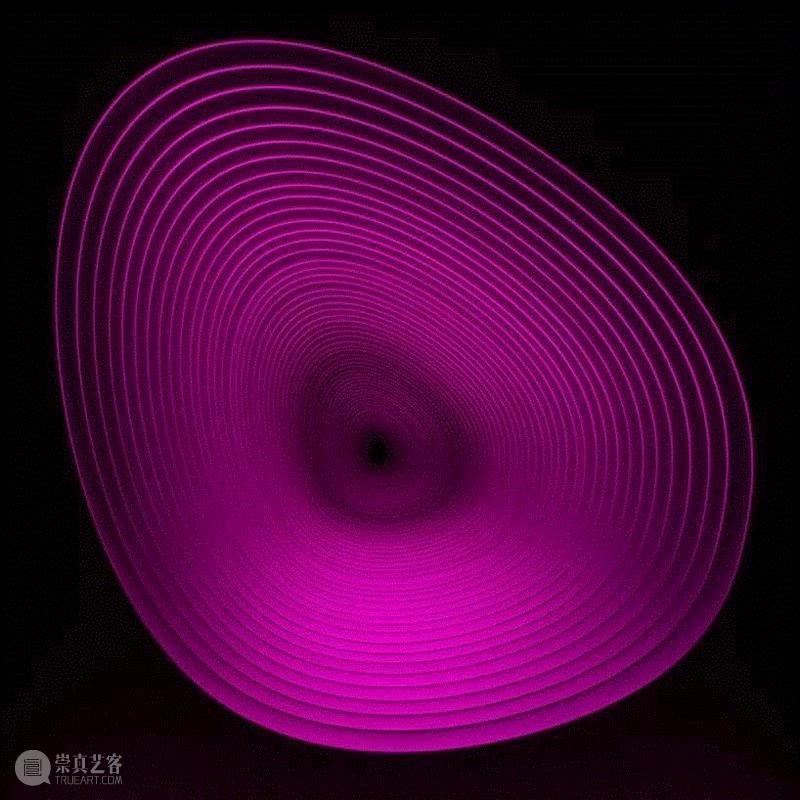 “柯达”还记得吗？,柯达,装置,材料,灯光,索尼,投影仪,光圈,krion,Xperia,Touch