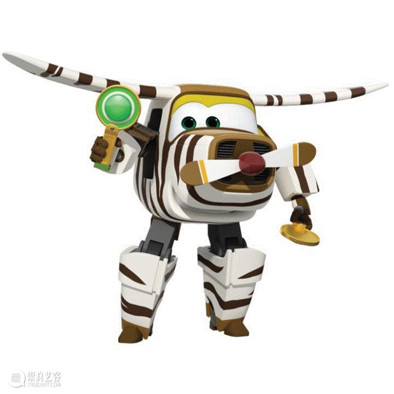 探索丨钟意漫威的你,知不知道它们叫什么侠(内含福利),漫威,丨钟意,福利,小爱,原型,超级飞侠,飞机,乐迪,套票,垂尾
