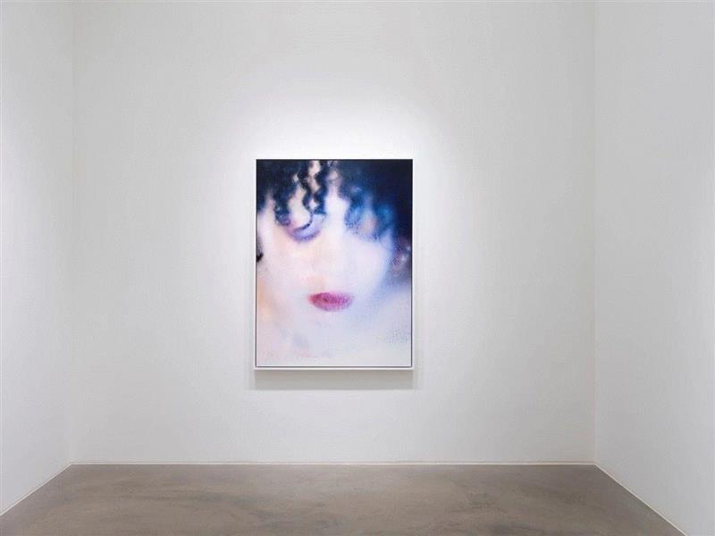 艺术记录人类身处何地:对话立木画廊创始人Rachel Lehmann & David Maupin,香港,丽莎,首尔,新空间,Maupin,立木,Lehmann,慕德伟,媒介,Rachel