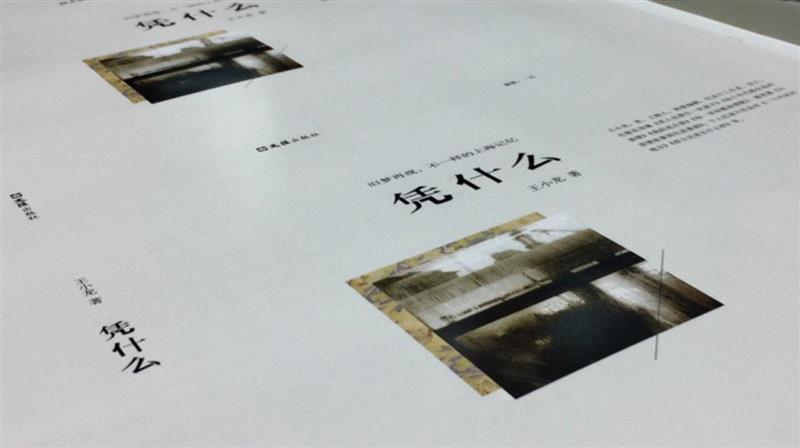 【中华艺术宫 | 讲座】《诗是一个人的内心独白》新诗分享 10/4（周四）,独白,一个人,新诗,中华艺术宫,诗歌,王小龙,口语,诗人,纪录片,舞台