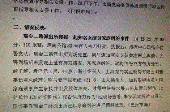 别学张雨绮，别迷恋赢家的表象,张雨绮,赢家,表象,婚姻,女性,姿态,王全安,勇气,汪小菲,袁巴元