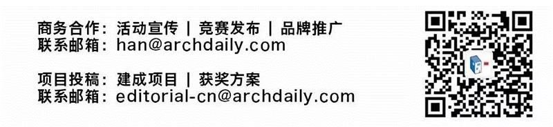 掌握25个小技巧，人人都可变成airbnb网红！,技巧,airbnb,Airbnb,房屋,家具,房间,建筑,厨房,材料,房子
