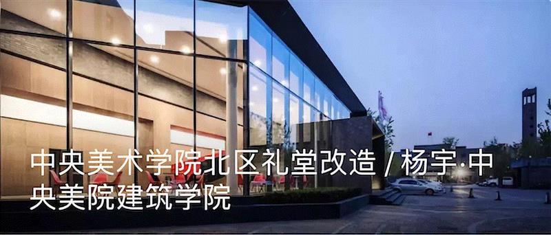 掌握25个小技巧，人人都可变成airbnb网红！,技巧,airbnb,Airbnb,房屋,家具,房间,建筑,厨房,材料,房子
