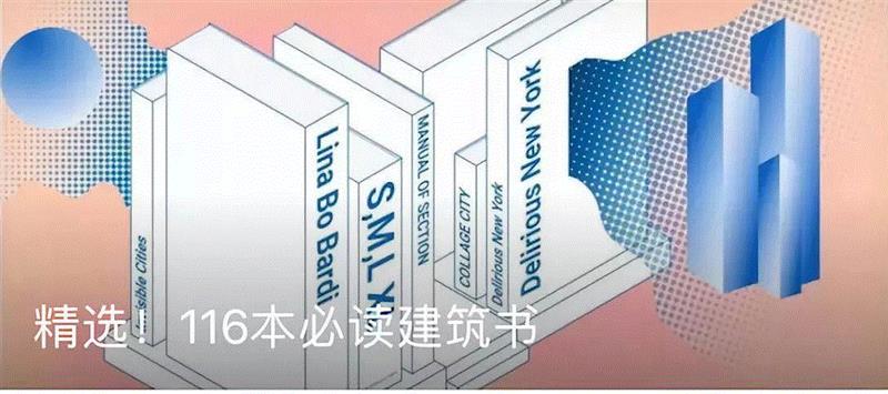 掌握25个小技巧，人人都可变成airbnb网红！,技巧,airbnb,Airbnb,房屋,家具,房间,建筑,厨房,材料,房子