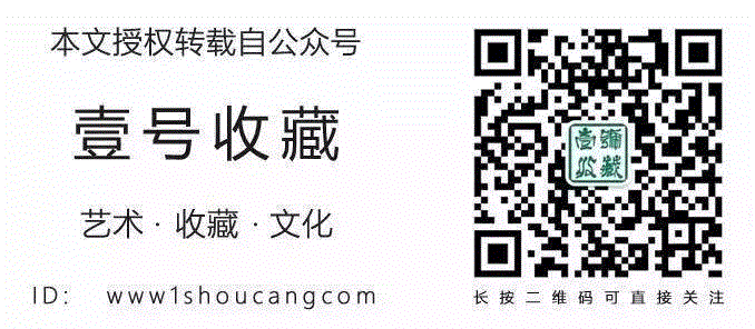 他为英国女王画了最“丑”肖像，女王却乐了！,女王,英国,肖像,弗洛伊德,伊丽莎白女王,卢西安,爷爷,画室,画像,表现主义
