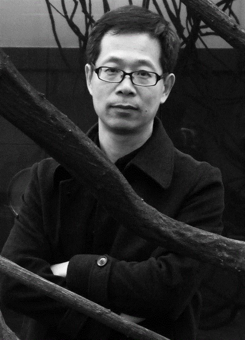 当代工笔画作品系列邀请展——彩墨山水画专场,工笔,邀请展,彩墨山水画,工笔重彩画,山水画,工笔画,中国艺术研究院,辽宁,首都师范大学美术学院,理事