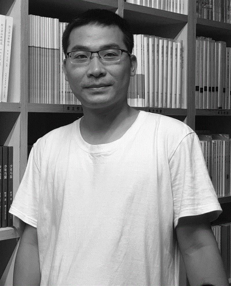 当代工笔画作品系列邀请展——彩墨山水画专场,工笔,邀请展,彩墨山水画,工笔重彩画,山水画,工笔画,中国艺术研究院,辽宁,首都师范大学美术学院,理事