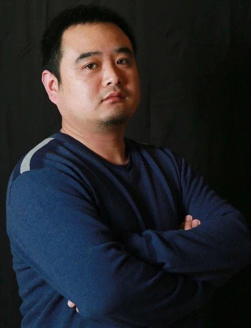 当代工笔画作品系列邀请展——彩墨山水画专场,工笔,邀请展,彩墨山水画,工笔重彩画,山水画,工笔画,中国艺术研究院,辽宁,首都师范大学美术学院,理事