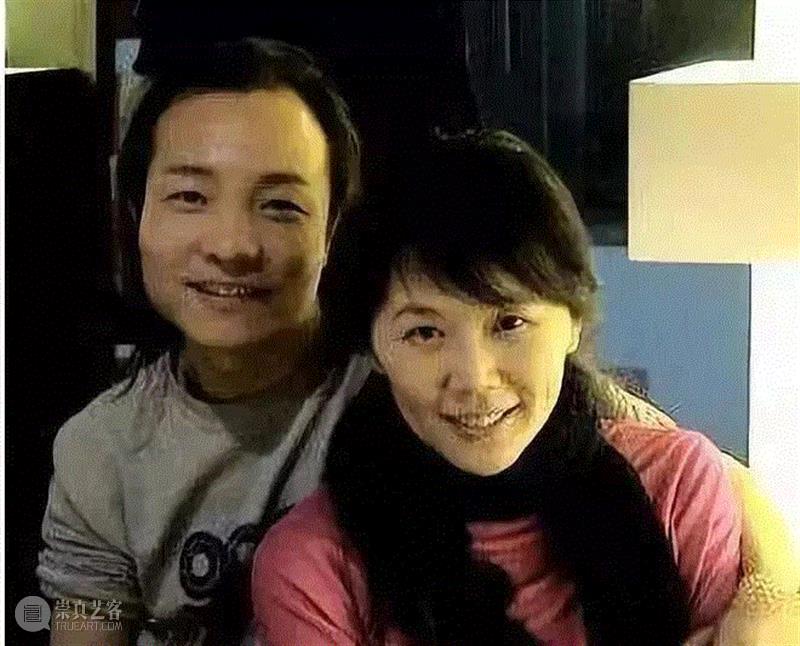 臧天朔也走了：朋友，请忘记我，这次真的是永别,臧天朔,微博,许巍,摇滚,义气,内蒙古卫视,马兰花开,兄弟,当初,袁枫