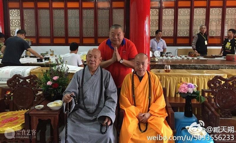臧天朔也走了：朋友，请忘记我，这次真的是永别,臧天朔,微博,许巍,摇滚,义气,内蒙古卫视,马兰花开,兄弟,当初,袁枫