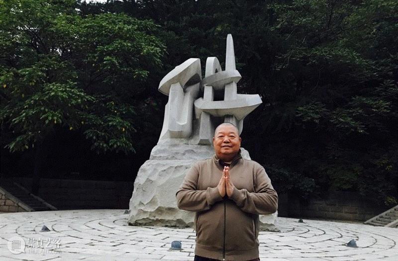 ▲图片来源：臧天朔微博,臧天朔也走了：朋友，请忘记我，这次真的是永别,臧天朔,微博,许巍,摇滚,义气,内蒙古卫视,马兰花开,兄弟,当初,袁枫