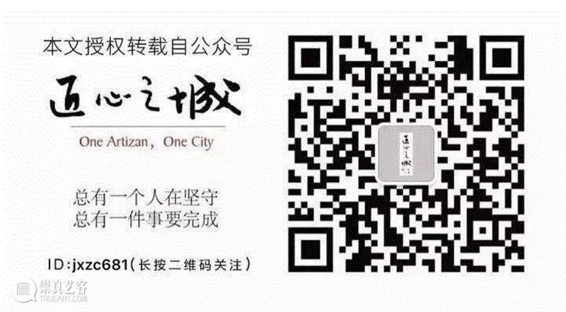 臧天朔也走了：朋友，请忘记我，这次真的是永别,臧天朔,微博,许巍,摇滚,义气,内蒙古卫视,马兰花开,兄弟,当初,袁枫