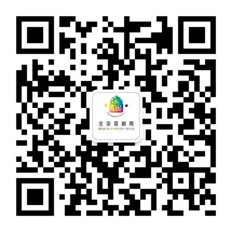 品读 ▎爱我时，别对我说谎；不爱时，请对我说个谎。,喜剧,小三,陶乐斯,戏剧,其中,话剧,马通,剧目,婚姻,伦理