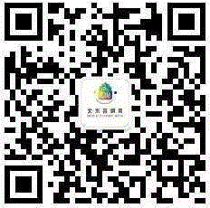 品读 ▎爱我时，别对我说谎；不爱时，请对我说个谎。,喜剧,小三,陶乐斯,戏剧,其中,话剧,马通,剧目,婚姻,伦理