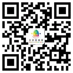 品读 ▎爱我时，别对我说谎；不爱时，请对我说个谎。,喜剧,小三,陶乐斯,戏剧,其中,话剧,马通,剧目,婚姻,伦理