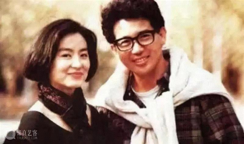 罗大佑为三位红颜知己写的歌，穿透百年红尘,罗大佑,为三,红颜知己,三毛,滚滚红尘,萧红,追梦人,电影,张爱玲,足迹