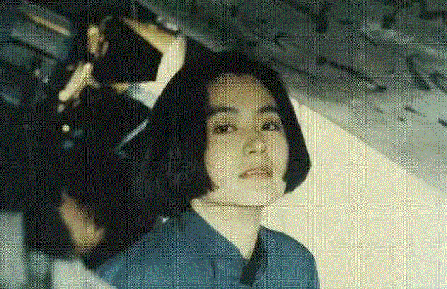 罗大佑为三位红颜知己写的歌，穿透百年红尘,罗大佑,为三,红颜知己,三毛,滚滚红尘,萧红,追梦人,电影,张爱玲,足迹