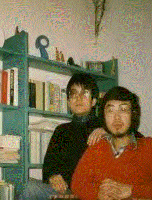 詩，死了。,海子,诗人,诗歌,太阳,文学,西川,今夜,大海,北大,青年