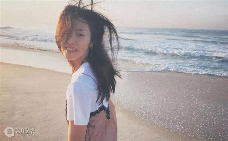 人物 ▎大表姐刘雯又上热搜：我用我的本真去歌唱,刘雯,表姐,人物,模特,时尚,湖南,少女,灰姑娘,外面,眼神