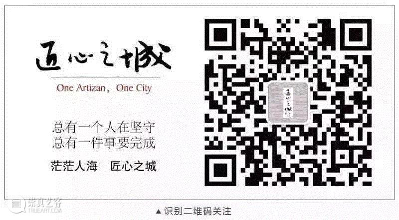 人物 ▎大表姐刘雯又上热搜：我用我的本真去歌唱,刘雯,表姐,人物,模特,时尚,湖南,少女,灰姑娘,外面,眼神