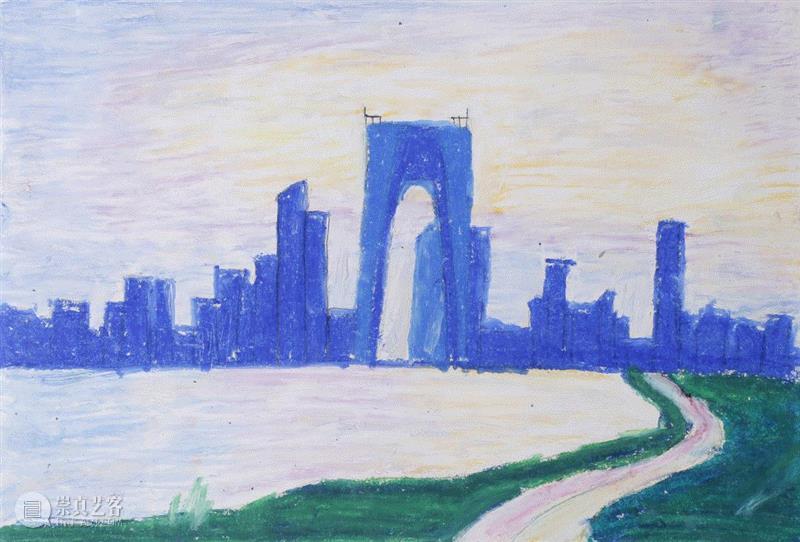 童爱、童真、童趣——2018“童画园区”展览重磅来袭！！！,童画,童爱,童真,童趣,重磅,中外,苏州金鸡湖美术馆,苏州,苏州工业园区斜塘学校,苏州工业园区外国语学校