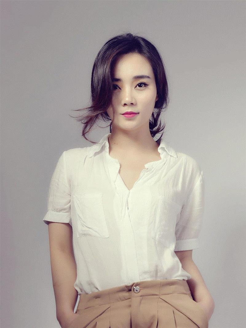 漠视，是自保？还是恶人的猖獗？,恶人,花罅,导演,悲剧,少女,花季,花朵,杨哲芬,标签,教师