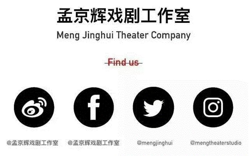 漠视,是自保?还是恶人的猖獗?,恶人,花罅,导演,悲剧,少女,花季,花朵,杨哲芬,标签,教师